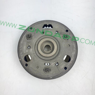 Vliegwiel Bosch 0 212 195 001 6v 20/10/11w ccw