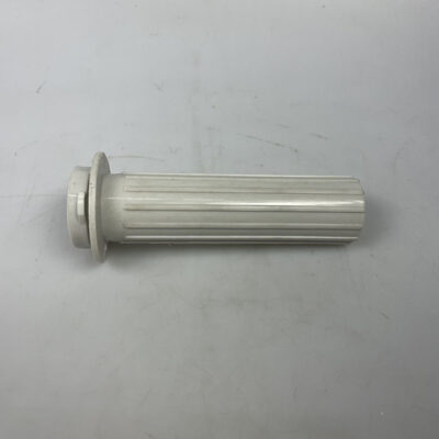 Gasbuis grijs model Magura - Afbeelding 3