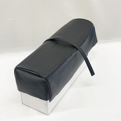 Overtrek voor 529-21.605 buddyseat – Bild 3