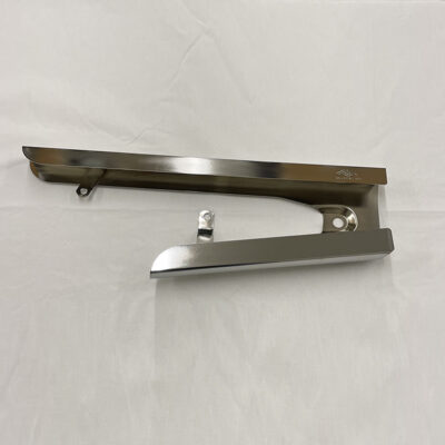 Kettingkast Famel XF-17