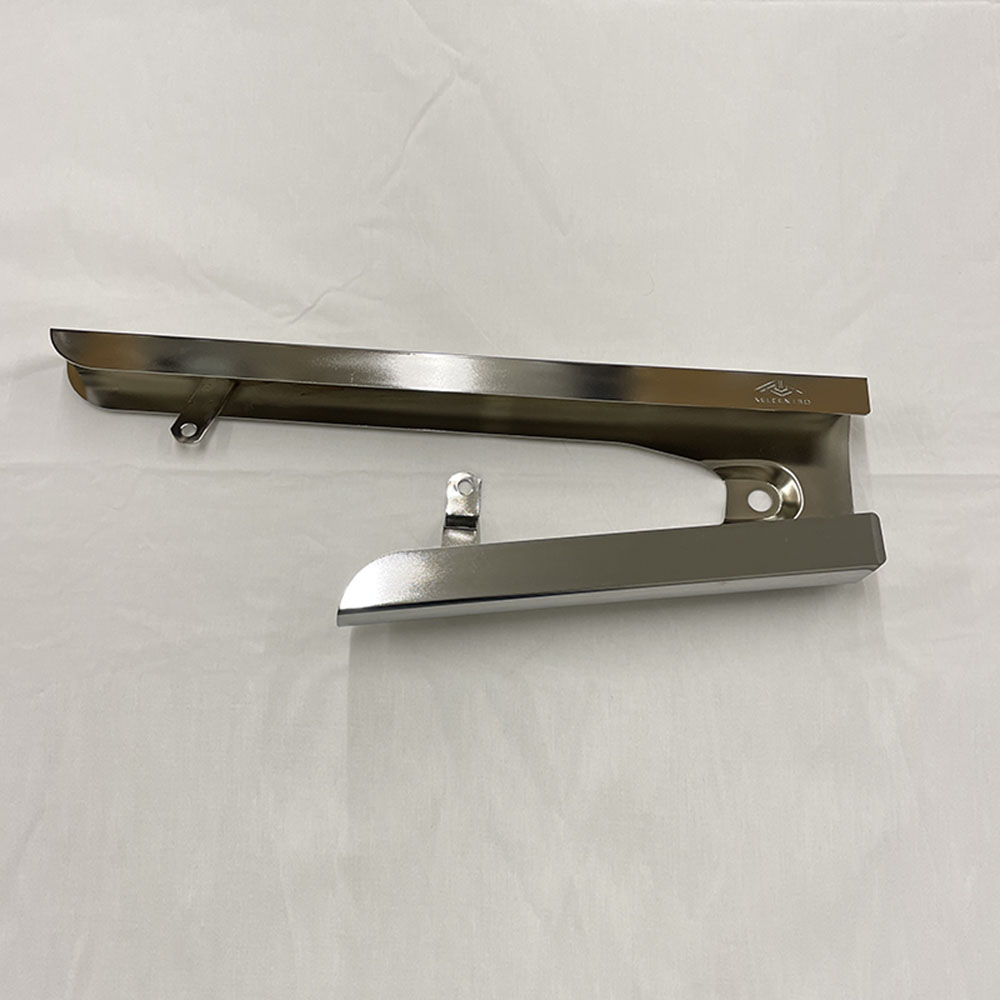 Kettingkast Famel XF-17