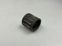Naaldlager small-end 14x18x16.7 FAG