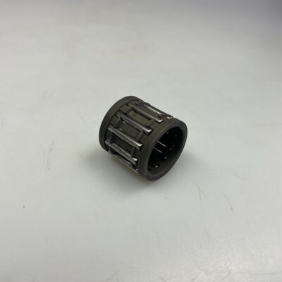 Naaldlager small-end 14x18x16.7 FAG
