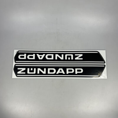 Tanktransferset sticker 517 - Image 4