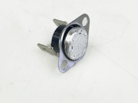 Temperatuursensor waterkoeling Passend voor Zundapp 284-07.705 en 288-07.700