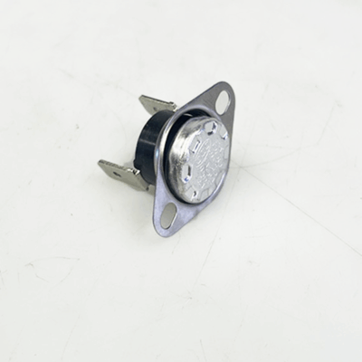 Temperatuursensor waterkoeling Passend voor Zundapp 284-07.705 en 288-07.700