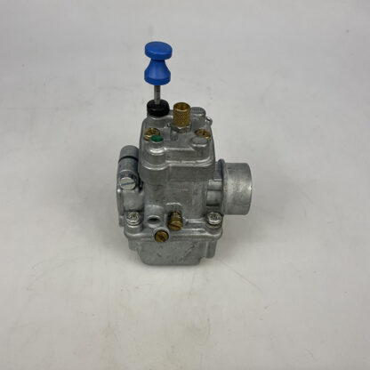 Carburateur Bing vierkant 15mm trekchoke - Image 2