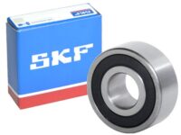 Kogellager 6004 2RSH SKF