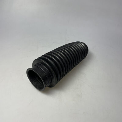 Voorvorkrubber harmonica 517 conisch - Image 2