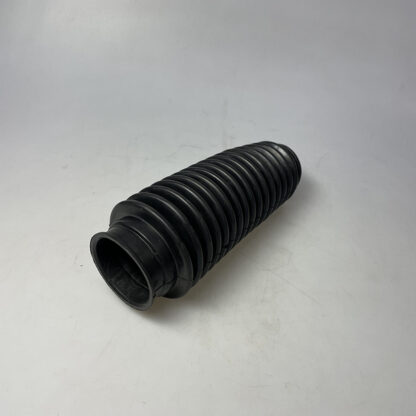 Voorvorkrubber harmonica 517 conisch - Image 2