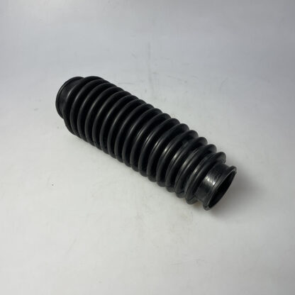 Voorvorkrubber harmonica 517 conisch - Image 3