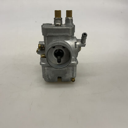 Carburateur Bing vierkant 10mm kabelchoke - Image 4