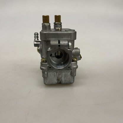 Carburateur Bing vierkant 10mm kabelchoke - Image 3