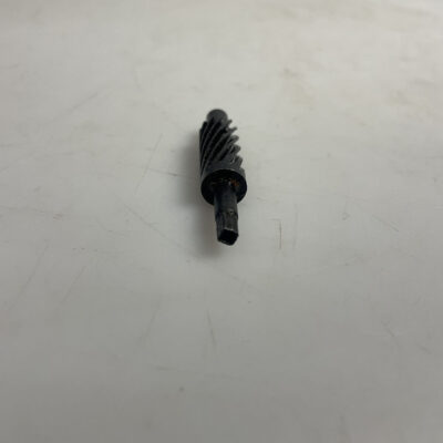 Kilometertellerworm 12T - Image 2