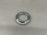 Balhoofdring 517 529 530 Zundapp 517-13.104 