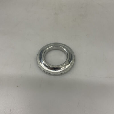 Balhoofdring 517 529 530 Zundapp 517-13.104 