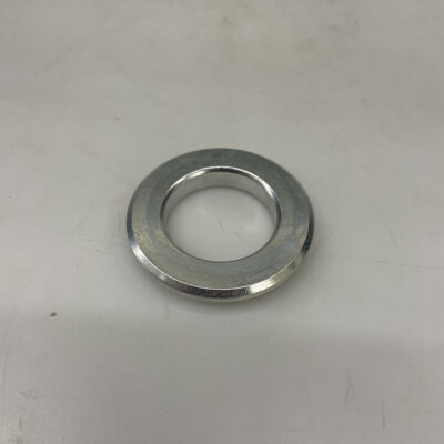 Balhoofdring 517 529 530 - Image 2