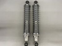 Zundapp Schokbrekerset verstelbaar 310mm Zundapp 529-14.703