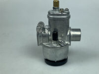 Carburator complete
