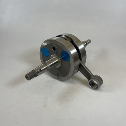 Krukas Zundapp KS125 RITO - Image 2