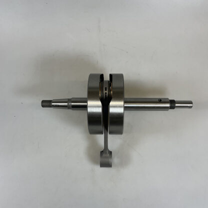 Krukas Zundapp KS125 RITO - Image 3