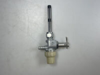 Benzinekraan Zundapp roller R50 RS50 Zundapp 561-20.703