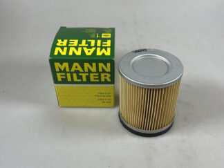 Luchtfilter element 540 Zundapp 448-10.613