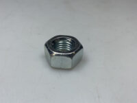 Moer M12x1.50 vooras Zundapp 448 Zundapp DIN934-600