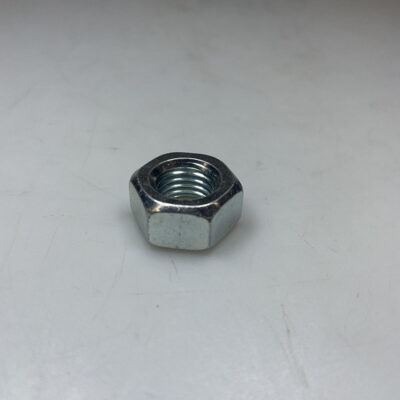 Moer M12x1.50 vooras Zundapp 448 Zundapp DIN934-600