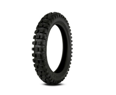 Kenda classic cross 3.50-18 K257D TT 4PR
