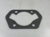 Voetpakking 0.75mm, 3/4-versn. Rijwindkoeling
