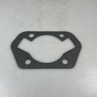 Voetpakking 0.75mm, 3/4-versn. Rijwindkoeling