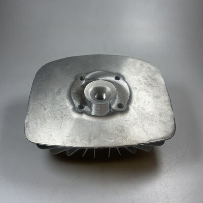 Cilinderkop Breitwand 50cc - Image 2