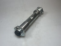 Achterbrugas Zundapp 448 540 Zundapp 448-14.601