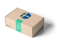 Transport Zweden