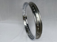 Velg / Felge / Rim