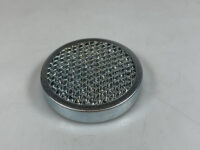 Luchtfilter 52mm Passend voor Zundapp 250-04.118 of M 6410 Z 90