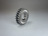 Kickstartertandwiel Zundapp 5-Versnelling 27t Zundapp 283-05.611