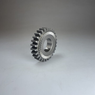Kickstartertandwiel Zundapp 5-Versnelling 27t Zundapp 283-05.611