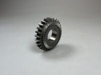 Kickstartertandwiel Zundapp 6-Versnelling 27t Alternatief voor Zundapp 283-05.611