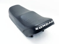Buddyseat 529 530 KS50 GTS50 Zundapp Passend voor Zundapp 530-21.603