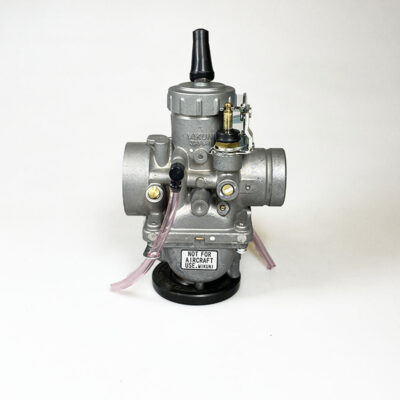 Carburateur Mikuni 28mm VM28 Zundapp 285-04.741