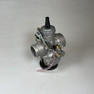 Carburateur Mikuni 28mm VM28 - Image 2
