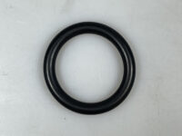O-RING 20.2x3.5mm