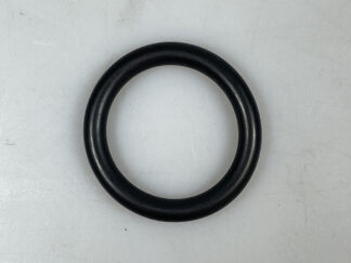 O-RING 20.2x3.5mm