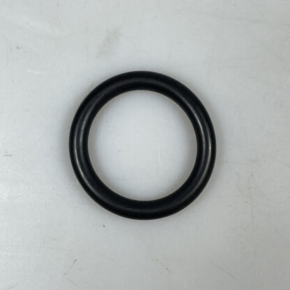O-RING 20.2x3.5mm