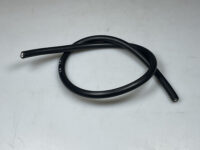 Bougiekabel 7mm 50cm Wat Yong koper Passend voor Zundapp 282-07.104