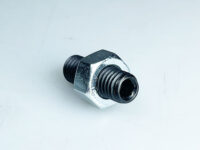 Stelschroef koppeling KS80 Passend voor Zundapp 314-06.113