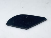 Benzinetank rubber KS125 sport Passend voor Zundapp 521-20.128