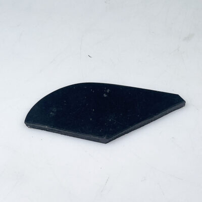 Benzinetank rubber KS125 sport Passend voor Zundapp 521-20.128